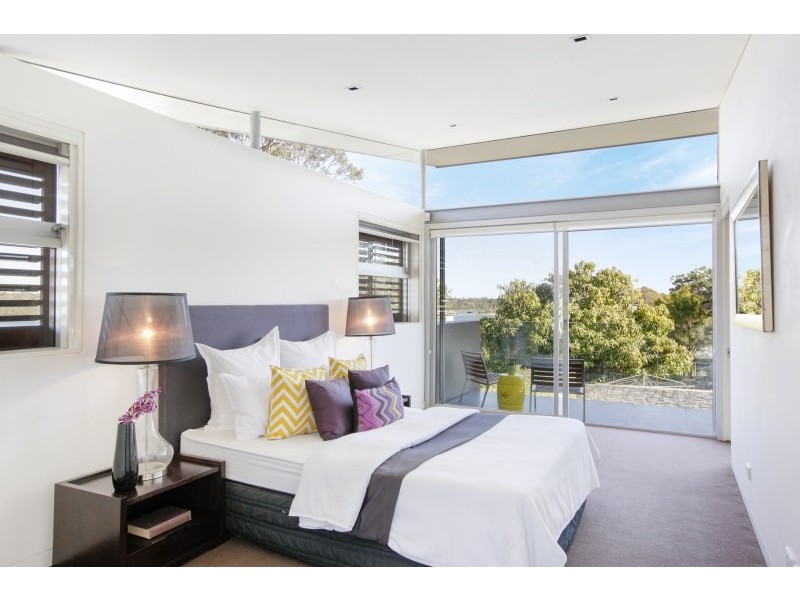 23 Thompson Street, Drummoyne NSW 2047