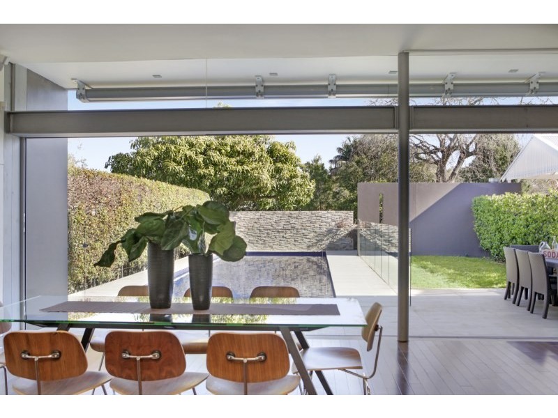 23 Thompson Street, Drummoyne NSW 2047