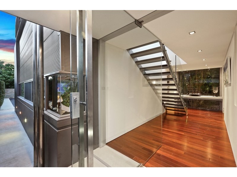 23 Thompson Street, Drummoyne NSW 2047