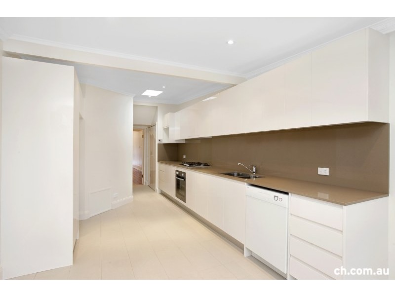 14 Wise Street, Rozelle NSW 2039