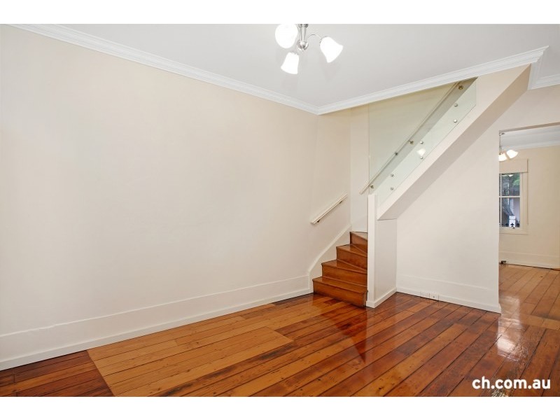 14 Wise Street, Rozelle NSW 2039