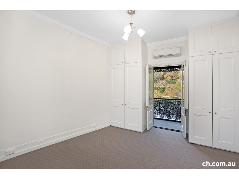 14 Wise Street, Rozelle NSW 2039