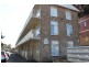 8/417 Liverpool Road, Ashfield NSW 2131