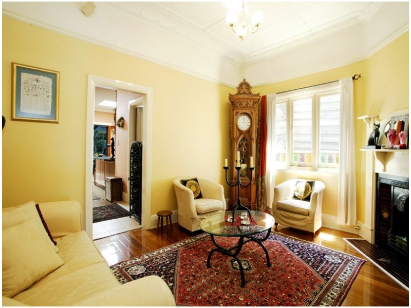 7 Maida Street, Rozelle NSW 2039