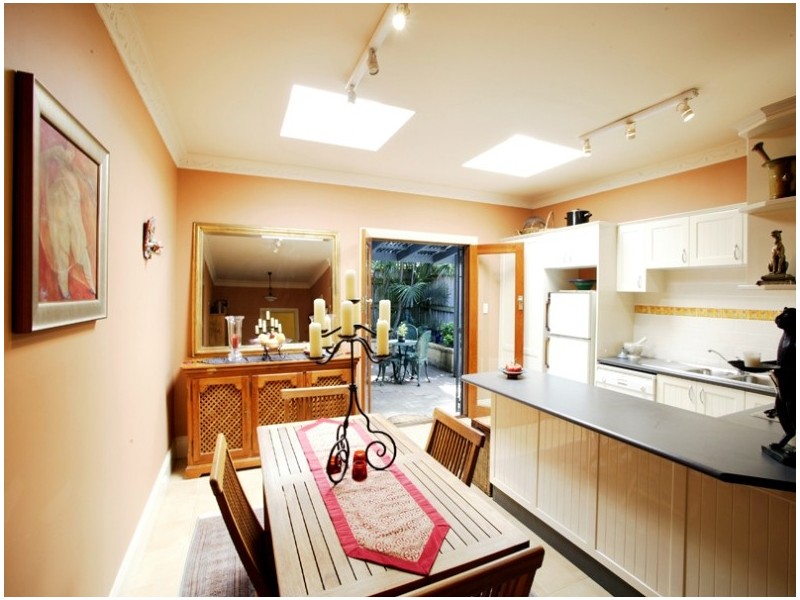 7 Maida Street, Rozelle NSW 2039