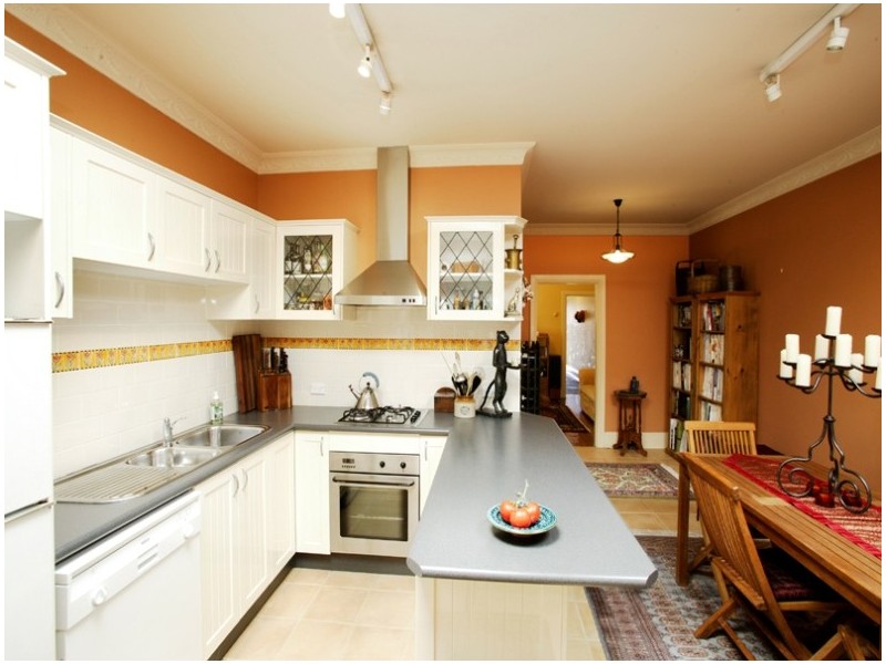 7 Maida Street, Rozelle NSW 2039