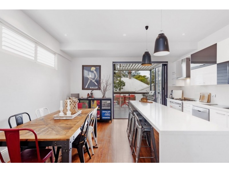 22 Evans Street, Balmain NSW 2041