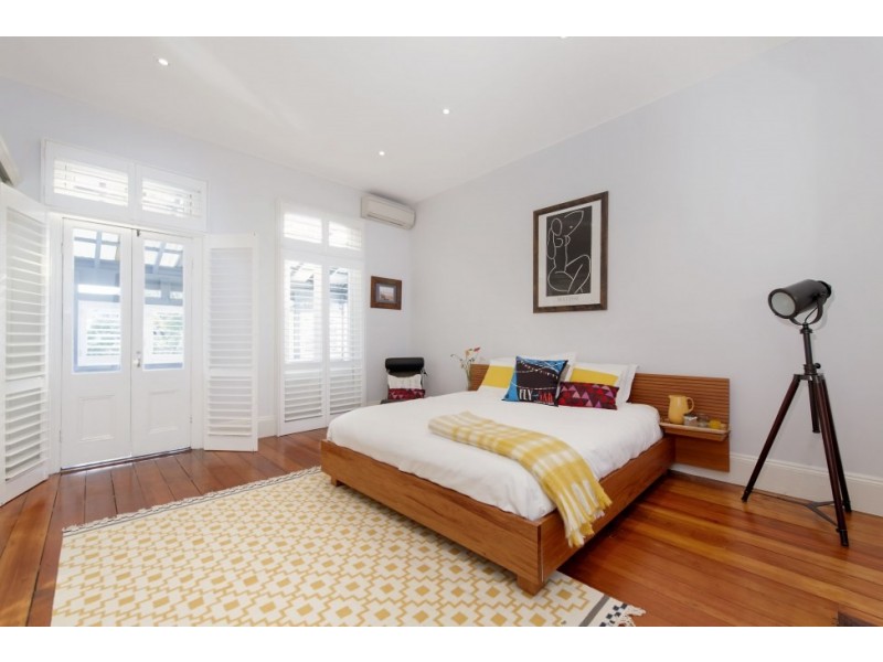 22 Evans Street, Balmain NSW 2041