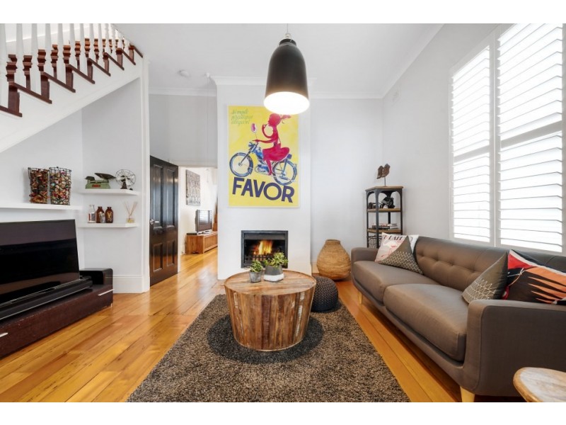 22 Evans Street, Balmain NSW 2041