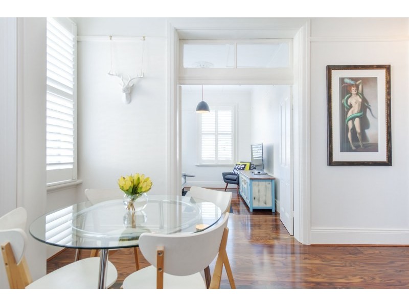 8/1 Junction Road, Summer Hill NSW 2130