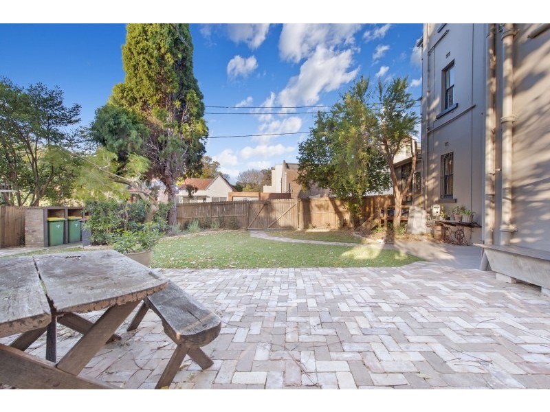 8/1 Junction Road, Summer Hill NSW 2130