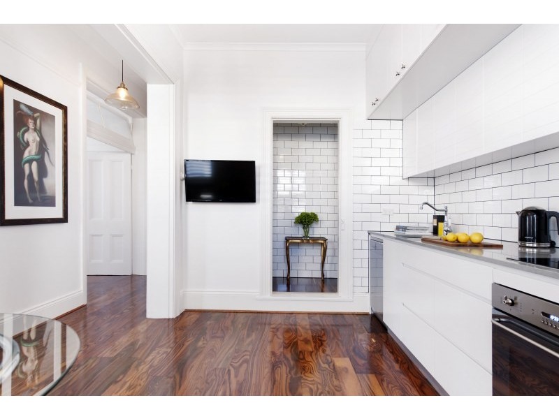 8/1 Junction Road, Summer Hill NSW 2130