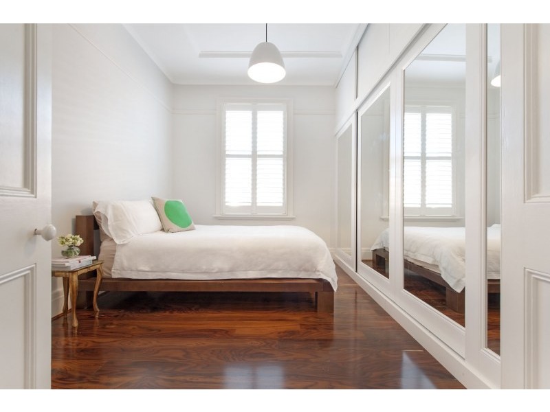 8/1 Junction Road, Summer Hill NSW 2130