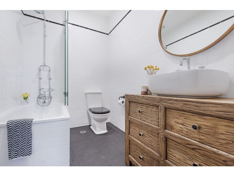 8/1 Junction Road, Summer Hill NSW 2130