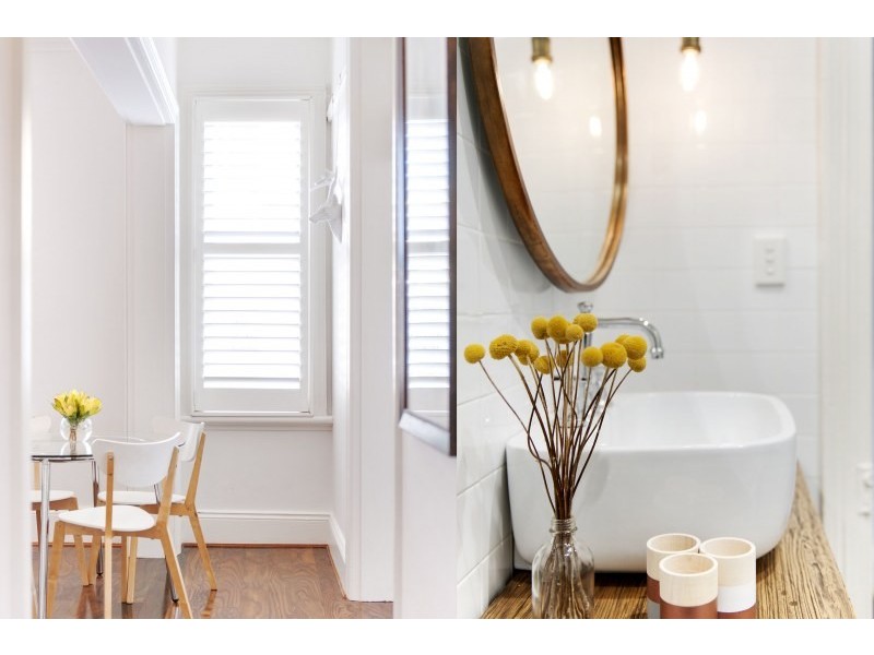 8/1 Junction Road, Summer Hill NSW 2130