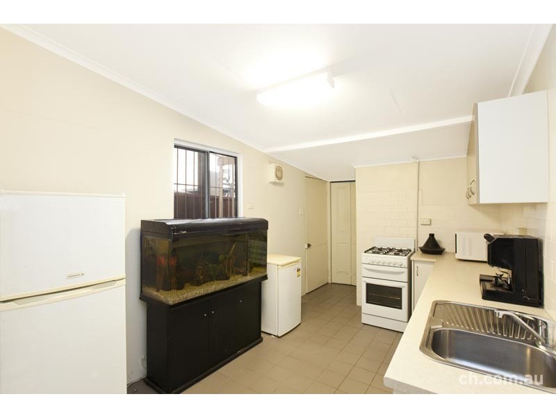 723 Darling Street, Rozelle NSW 2039