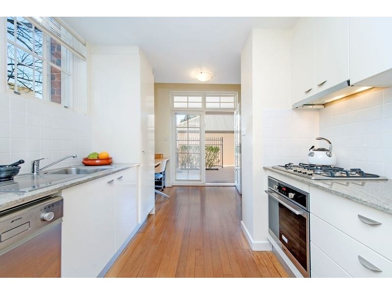 Loft 1/2-6 Thames Street, Balmain NSW 2041