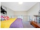 Loft 1/2-6 Thames Street, Balmain NSW 2041