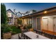 27 Dock Road, Birchgrove NSW 2041