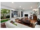 27 Dock Road, Birchgrove NSW 2041