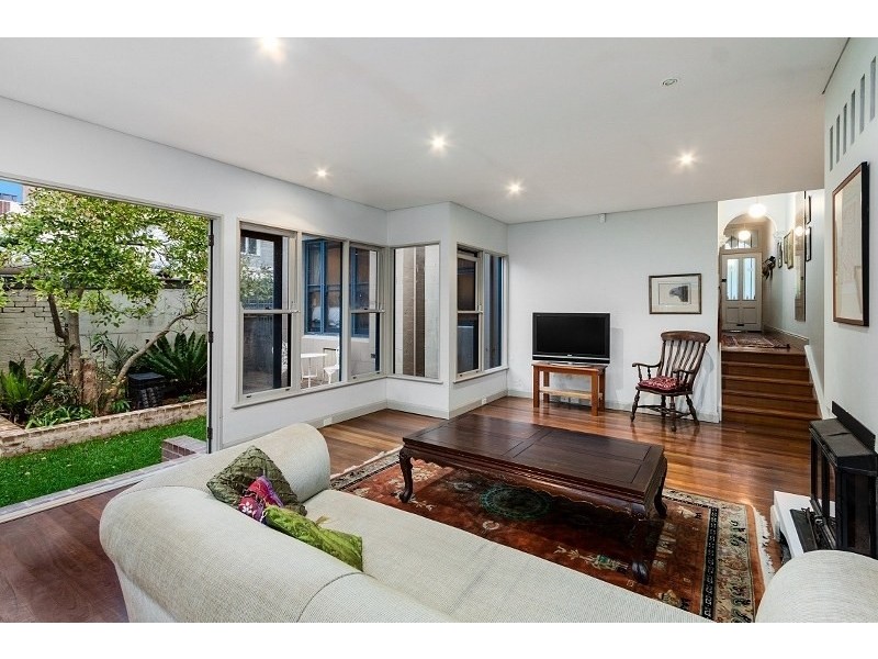 27 Dock Road, Birchgrove NSW 2041