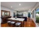 27 Dock Road, Birchgrove NSW 2041