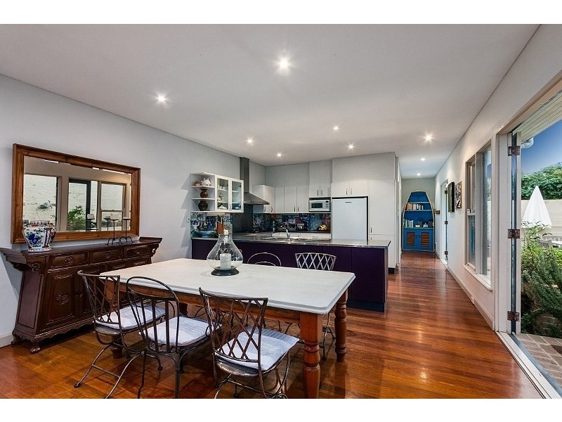 27 Dock Road, Birchgrove NSW 2041