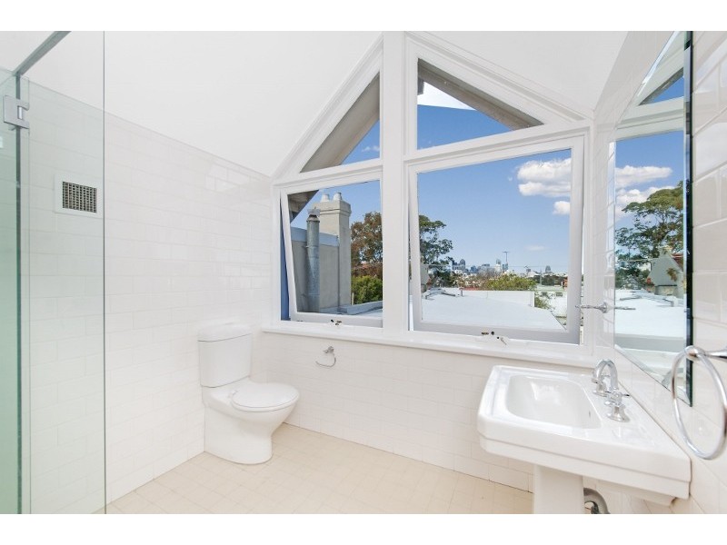 27 Dock Road, Birchgrove NSW 2041