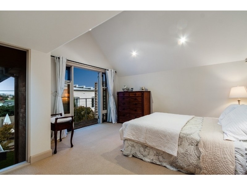 27 Dock Road, Birchgrove NSW 2041
