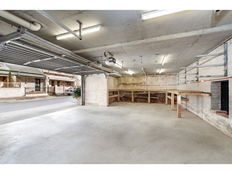 27 Dock Road, Birchgrove NSW 2041