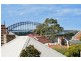 27 Dock Road, Birchgrove NSW 2041