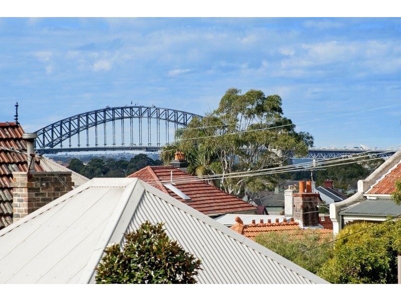 27 Dock Road, Birchgrove NSW 2041