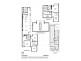 27 Dock Road, Birchgrove NSW 2041 Floorplan
