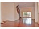 58 Campbell Street, Balmain NSW 2041