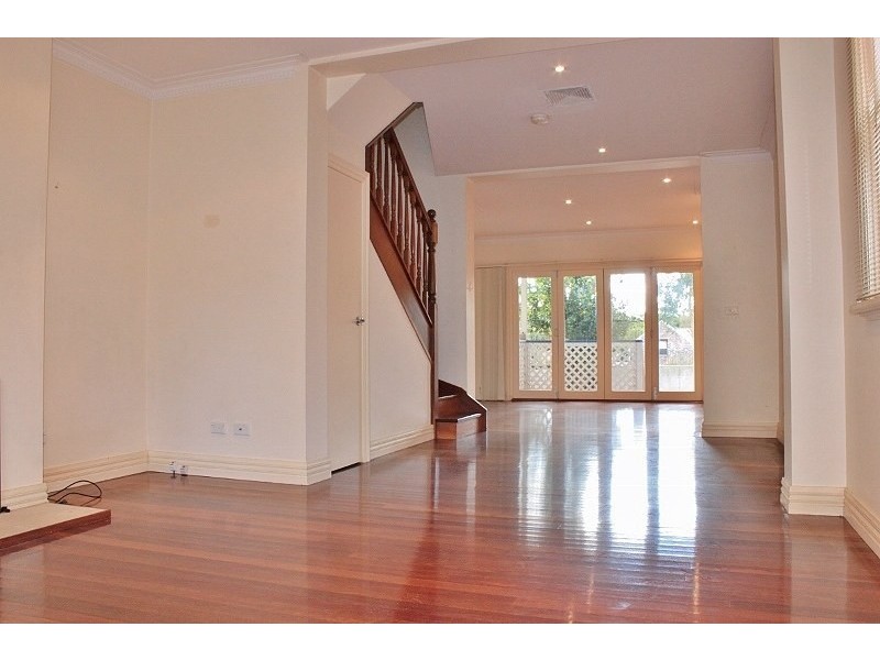 58 Campbell Street, Balmain NSW 2041