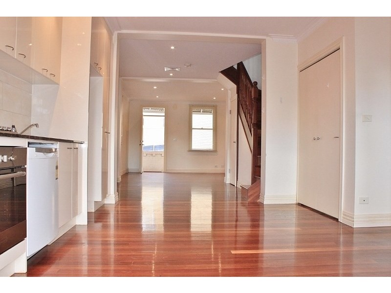58 Campbell Street, Balmain NSW 2041