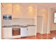 58 Campbell Street, Balmain NSW 2041
