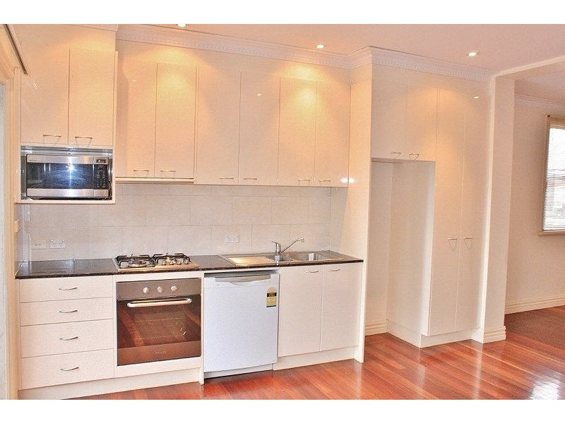 58 Campbell Street, Balmain NSW 2041