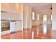58 Campbell Street, Balmain NSW 2041