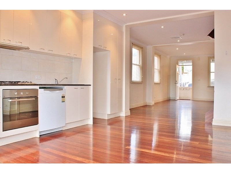 58 Campbell Street, Balmain NSW 2041