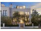 3/46-48 Abbotsford Parade, Abbotsford NSW 2046