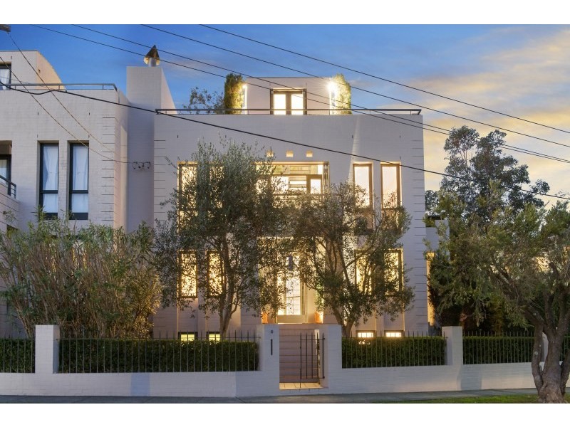 3/46-48 Abbotsford Parade, Abbotsford NSW 2046