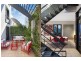 3/46-48 Abbotsford Parade, Abbotsford NSW 2046