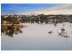 3/46-48 Abbotsford Parade, Abbotsford NSW 2046