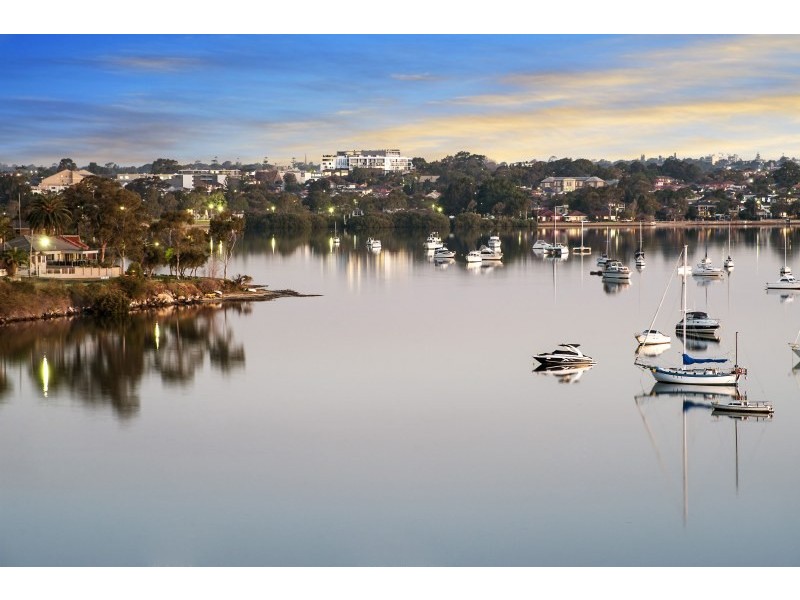 3/46-48 Abbotsford Parade, Abbotsford NSW 2046