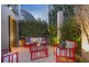 3/46-48 Abbotsford Parade, Abbotsford NSW 2046