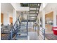 3/46-48 Abbotsford Parade, Abbotsford NSW 2046