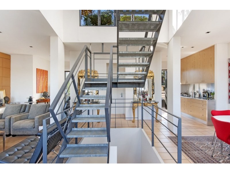 3/46-48 Abbotsford Parade, Abbotsford NSW 2046