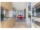 3/46-48 Abbotsford Parade, Abbotsford NSW 2046