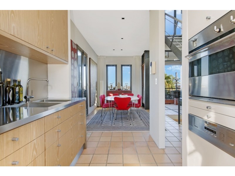 3/46-48 Abbotsford Parade, Abbotsford NSW 2046